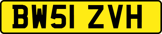 BW51ZVH