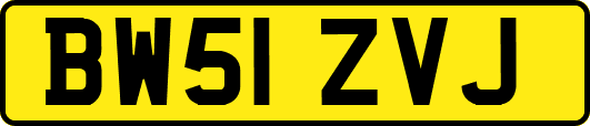 BW51ZVJ