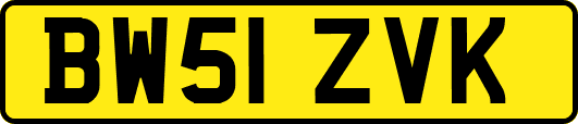 BW51ZVK