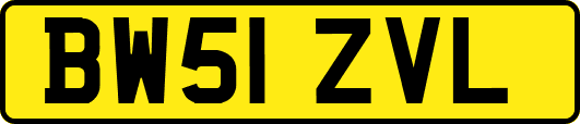 BW51ZVL