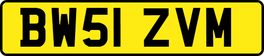BW51ZVM