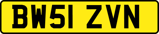 BW51ZVN