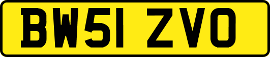 BW51ZVO