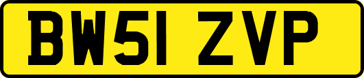 BW51ZVP