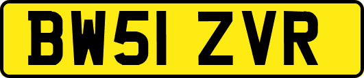 BW51ZVR