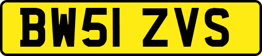 BW51ZVS