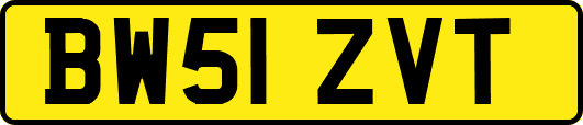 BW51ZVT