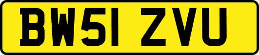 BW51ZVU