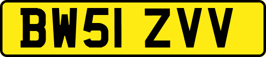 BW51ZVV