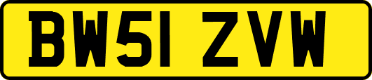 BW51ZVW