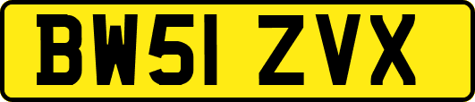 BW51ZVX