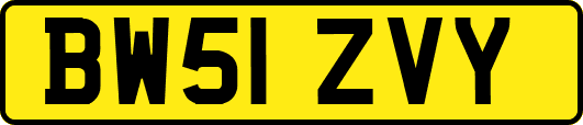 BW51ZVY