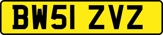 BW51ZVZ