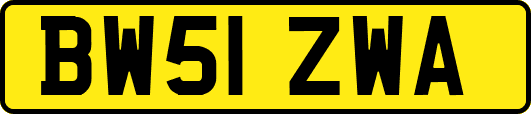 BW51ZWA