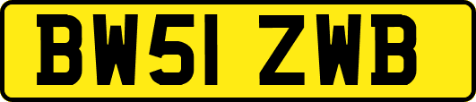 BW51ZWB