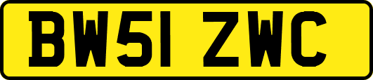 BW51ZWC
