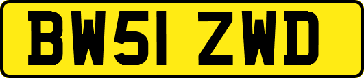 BW51ZWD