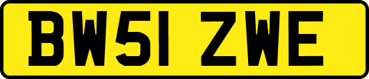 BW51ZWE