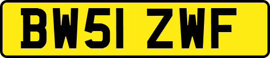BW51ZWF