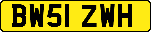 BW51ZWH