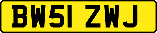 BW51ZWJ