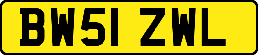 BW51ZWL