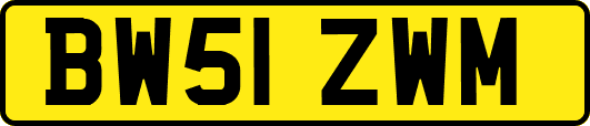 BW51ZWM