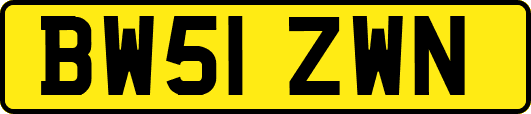 BW51ZWN