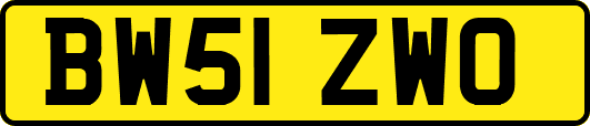 BW51ZWO
