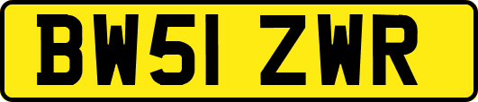 BW51ZWR