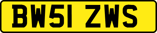 BW51ZWS