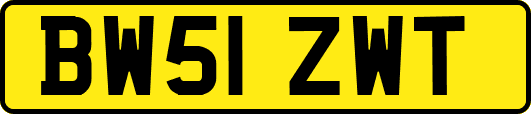 BW51ZWT