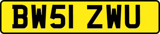 BW51ZWU