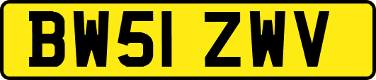 BW51ZWV