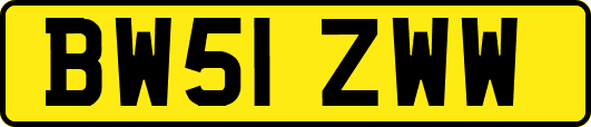 BW51ZWW