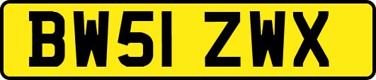 BW51ZWX