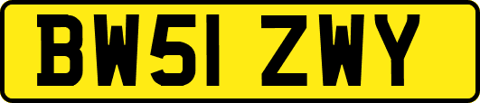 BW51ZWY