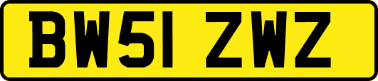 BW51ZWZ
