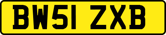 BW51ZXB