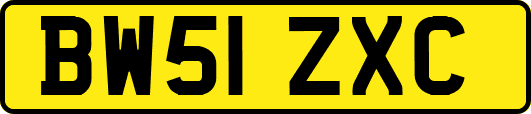 BW51ZXC