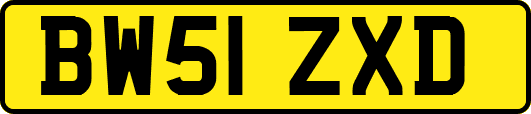 BW51ZXD