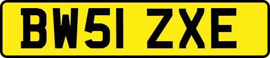 BW51ZXE