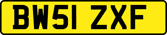BW51ZXF