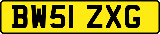 BW51ZXG
