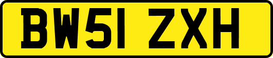 BW51ZXH