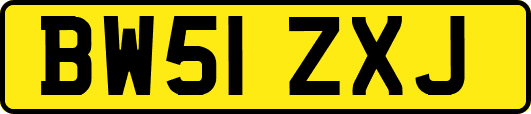 BW51ZXJ
