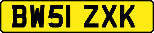 BW51ZXK