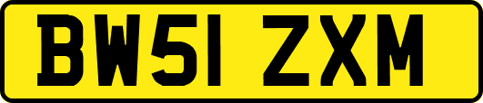 BW51ZXM