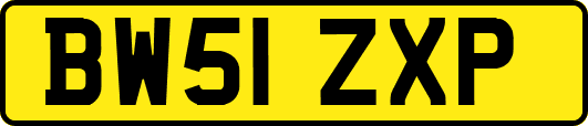 BW51ZXP