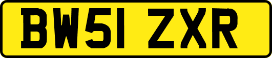 BW51ZXR